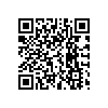 carecredit QR Code