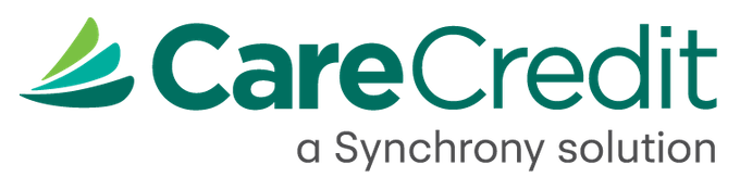 CareCredit logo